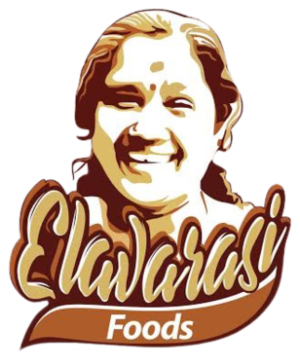 Elavarasi Foods